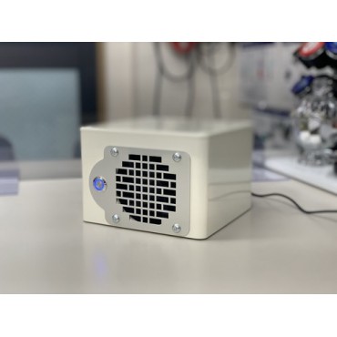 KOROSUKE コロスケ ホワイト 高...