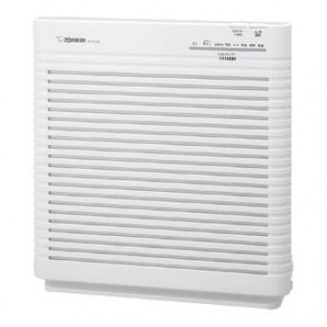 <空気清浄機／除湿器／脱臭・イオン...