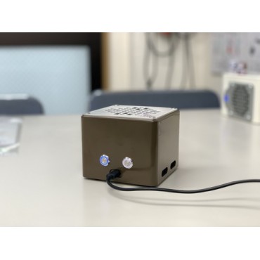 KOROSUKEmini コロスケミニ ...