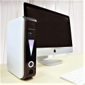 ポータブル酸素発生器　RS-E1836