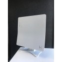 カルテック 光触媒除菌・脱臭機専用スタンド KL-W01-A「新作」