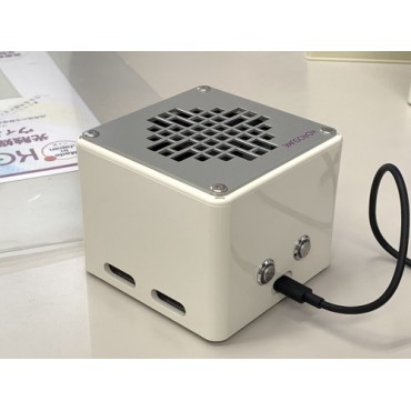 KOROSUKEmini コロスケミニ ...