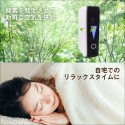 ★★おすすめ商品★★RS-E1836 ポータブル酸素発生器