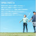 ★★おすすめ商品★★RS-E1836 ポータブル酸素発生器