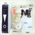 ★★おすすめ商品★★RS-E1836 ポータブル酸素発生器