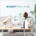 ★★おすすめ商品★★RS-E1836 ポータブル酸素発生器