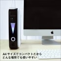 ★★おすすめ商品★★RS-E1836 ポータブル酸素発生器