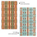 ペンドルトン【PENDLETON】バスタオル オーバーサイズ　XB233 ビーチタオル ネイティブアメリカン