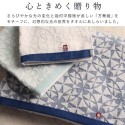 今治タオル 瑠璃の光 バスタオル1枚 ギフト