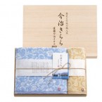 <テキスタイル><タオ...