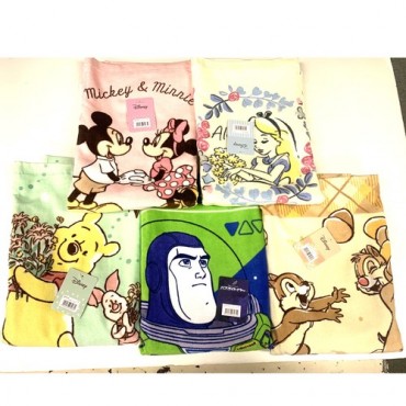 【Disney国内ライセンス】ディズニー...