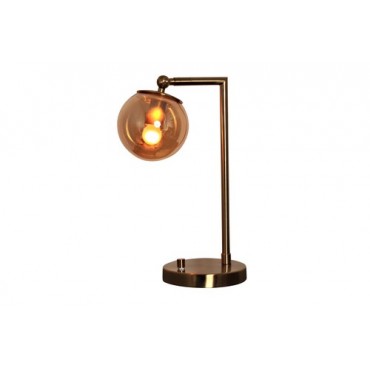 1灯 テーブル 卓上 デスク (OF-0...