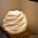 【直送可】Carmina mini Table カルミナミニ テーブルランプ 北欧