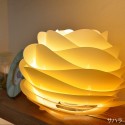 【直送可】Carmina mini Table カルミナミニ テーブルランプ 北欧