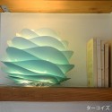 【直送可】Carmina mini Table カルミナミニ テーブルランプ 北欧
