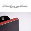 キャンドルウォーマーランプ LED  間接照明 ホワイト ブラック インテリア 卓上 ライト