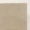 【別途送料】ファーパターンのテーブルランプ 照明 リビング 寝室 ランプ ライト AC-2253
