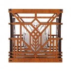 【別途送料】＜フランク・ロイド・ライト＞...