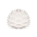 【直送可】Silvia mini Table 北欧