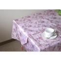 BIG SALE 20%OFF テーブルランナー 和 テーブルセンター 撥水 30x180cm 30X230cm 家具 インテリア 即納