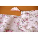 BIG SALE 20%OFF テーブルランナー 和 テーブルセンター 撥水 30x180cm 30X230cm 家具 インテリア 即納