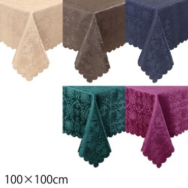 はっ水 トップクロス...