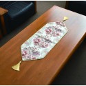 BIG SALE 20%OFF テーブルランナー おしゃれ 和 テーブルセンター ミニサイズ ゴブラン織 即納