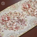 BIG SALE 20%OFF テーブルランナー おしゃれ 和 テーブルセンター ミニサイズ ゴブラン織 即納