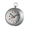 DULTON (ダルトン) マグネティック クロック ラウンド MAGNETIC CLOCK ROUND