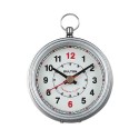 DULTON (ダルトン) マグネティック クロック ラウンド MAGNETIC CLOCK ROUND