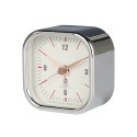 DULTON (ダルトン) スクエア アラーム クロック SQUARE ALARM CLOCK