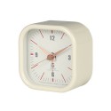 DULTON (ダルトン) スクエア アラーム クロック SQUARE ALARM CLOCK