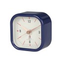 DULTON (ダルトン) スクエア アラーム クロック SQUARE ALARM CLOCK
