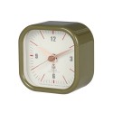 DULTON (ダルトン) スクエア アラーム クロック SQUARE ALARM CLOCK
