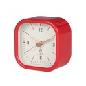 DULTON (ダルトン) スクエア アラーム クロック SQUARE ALARM CLOCK