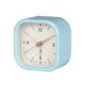 DULTON (ダルトン) スクエア アラーム クロック SQUARE ALARM CLOCK