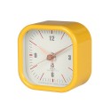 DULTON (ダルトン) スクエア アラーム クロック SQUARE ALARM CLOCK
