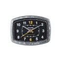DULTON (ダルトン) マグネティック クロック レクタングル MAGNETIC CLOCK RECTANGLE