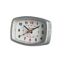 DULTON (ダルトン) マグネティック クロック レクタングル MAGNETIC CLOCK RECTANGLE
