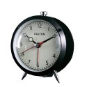 DULTON (ダルトン) アラームクロック ALARM CLOCK