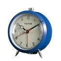 DULTON (ダルトン) アラームクロック ALARM CLOCK