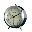 DULTON (ダルトン) アラームクロック ALARM CLOCK