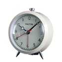 DULTON (ダルトン) アラームクロック ALARM CLOCK