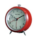 DULTON (ダルトン) アラームクロック ALARM CLOCK