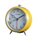 DULTON (ダルトン) アラームクロック ALARM CLOCK