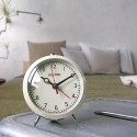 DULTON (ダルトン) アラームクロック ALARM CLOCK