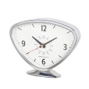 DULTON (ダルトン) ライナルド クロック RAINARD CLOCK