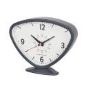 DULTON (ダルトン) ライナルド クロック RAINARD CLOCK