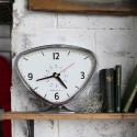 DULTON (ダルトン) ライナルド クロック RAINARD CLOCK