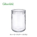 【日本製】星硝 セラーメイト チャーミークリア タフ TL1 1.3L 221008